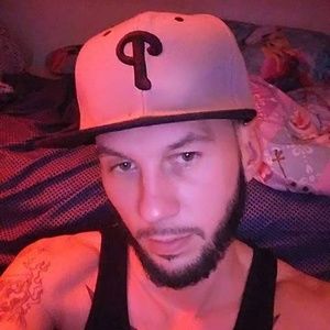 Meet your Posher, Thomas